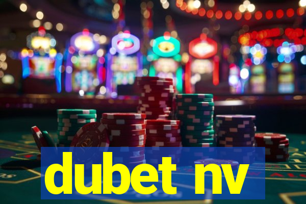 dubet nv